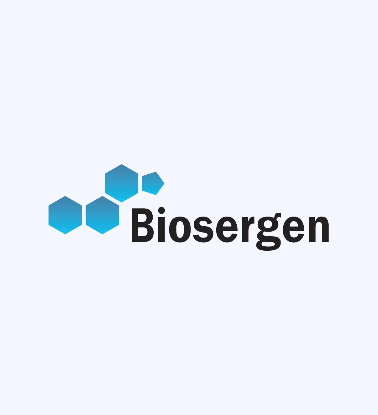 Biosergen case thumbnail