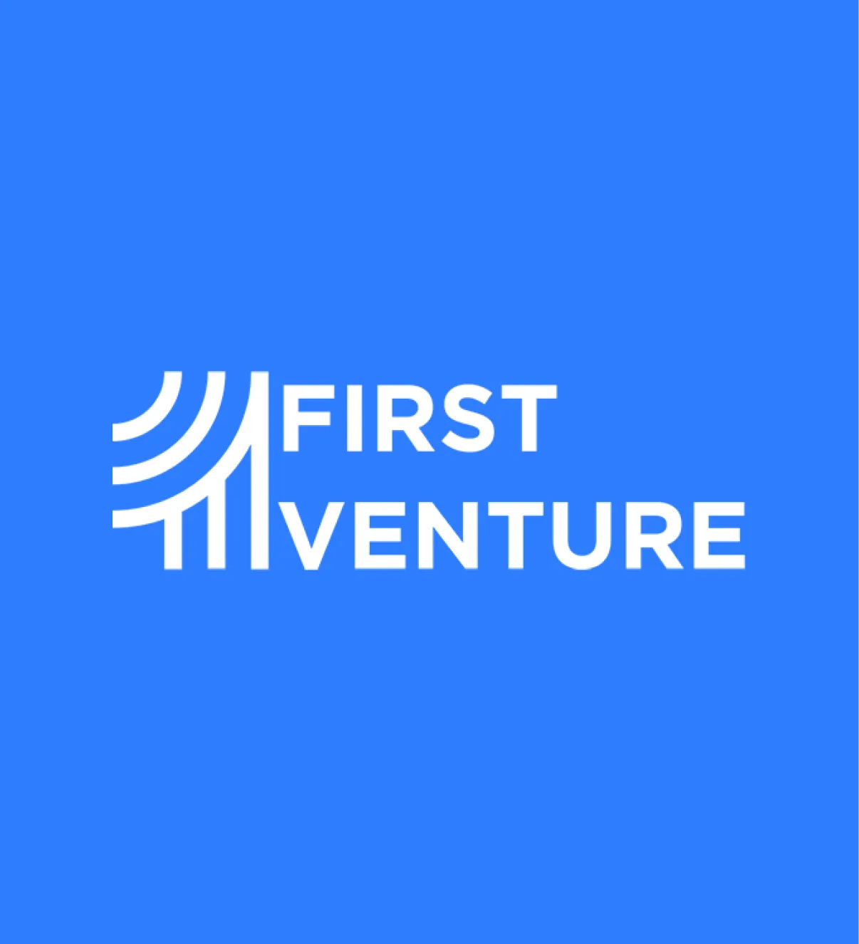 First venture case thumbnail